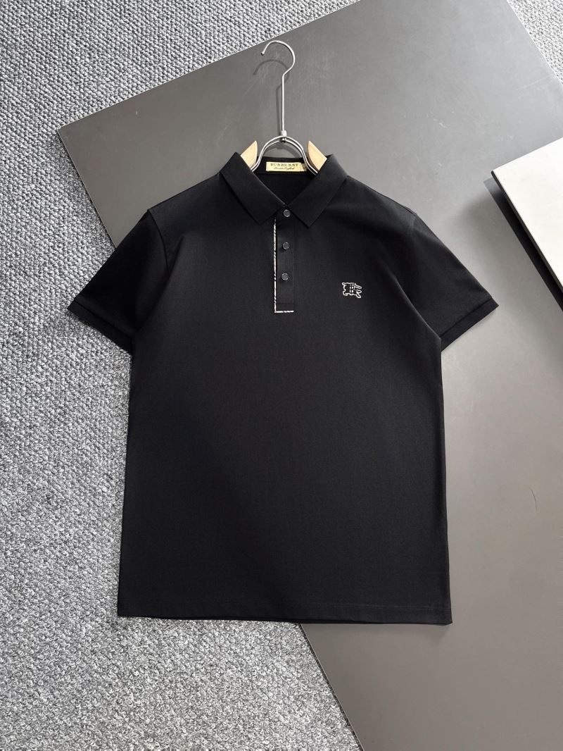 Burberry T-Shirts